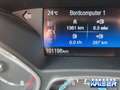Ford C-Max Cool & Connect Navi  SHZ Park Pilot Silber - thumbnail 27
