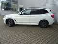 BMW X3 xDrive30d M Sport Laser Drive/Parkassist SH Blanco - thumbnail 4