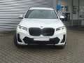 BMW X3 xDrive30d M Sport Laser Drive/Parkassist SH Blanco - thumbnail 2