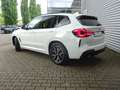 BMW X3 xDrive30d M Sport Laser Drive/Parkassist SH Blanco - thumbnail 5