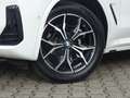 BMW X3 xDrive30d M Sport Laser Drive/Parkassist SH Blanco - thumbnail 3