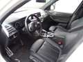 BMW X3 xDrive30d M Sport Laser Drive/Parkassist SH Blanco - thumbnail 6
