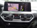 BMW X3 xDrive30d M Sport Laser Drive/Parkassist SH Blanco - thumbnail 11