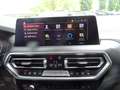 BMW X3 xDrive30d M Sport Laser Drive/Parkassist SH Blanco - thumbnail 10