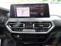 BMW X3 xDrive30d M Sport Laser Drive/Parkassist SH Blanco - thumbnail 9