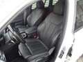 BMW X3 xDrive30d M Sport Laser Drive/Parkassist SH Blanco - thumbnail 7
