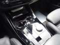 BMW X3 xDrive30d M Sport Laser Drive/Parkassist SH Blanco - thumbnail 13
