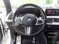 BMW X3 xDrive30d M Sport Laser Drive/Parkassist SH Blanco - thumbnail 12