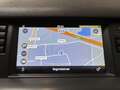 Land Rover Discovery Sport 2.0d Autom. - GPS - Pano - Export. Zwart - thumbnail 15