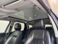 Land Rover Discovery Sport 2.0d Autom. - GPS - Pano - Export. Zwart - thumbnail 10