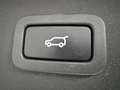 Land Rover Discovery Sport 2.0d Autom. - GPS - Pano - Export. Zwart - thumbnail 25