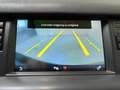 Land Rover Discovery Sport 2.0d Autom. - GPS - Pano - Export. Zwart - thumbnail 18