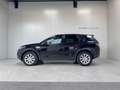 Land Rover Discovery Sport 2.0d Autom. - GPS - Pano - Export. Zwart - thumbnail 8