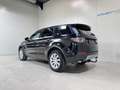 Land Rover Discovery Sport 2.0d Autom. - GPS - Pano - Export. Zwart - thumbnail 6
