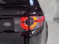 Land Rover Discovery Sport 2.0d Autom. - GPS - Pano - Export. Schwarz - thumbnail 27