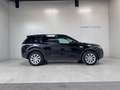 Land Rover Discovery Sport 2.0d Autom. - GPS - Pano - Export. Zwart - thumbnail 31