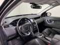 Land Rover Discovery Sport 2.0d Autom. - GPS - Pano - Export. Zwart - thumbnail 20