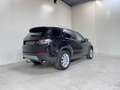 Land Rover Discovery Sport 2.0d Autom. - GPS - Pano - Export. Zwart - thumbnail 3