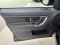 Land Rover Discovery Sport 2.0d Autom. - GPS - Pano - Export. Zwart - thumbnail 21