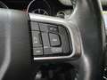 Land Rover Discovery Sport 2.0d Autom. - GPS - Pano - Export. Zwart - thumbnail 24