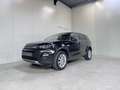 Land Rover Discovery Sport 2.0d Autom. - GPS - Pano - Export. Zwart - thumbnail 1