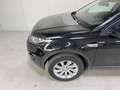 Land Rover Discovery Sport 2.0d Autom. - GPS - Pano - Export. Zwart - thumbnail 30