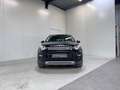 Land Rover Discovery Sport 2.0d Autom. - GPS - Pano - Export. Zwart - thumbnail 28