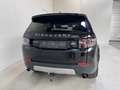 Land Rover Discovery Sport 2.0d Autom. - GPS - Pano - Export. Zwart - thumbnail 29