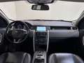 Land Rover Discovery Sport 2.0d Autom. - GPS - Pano - Export. Zwart - thumbnail 12