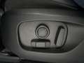 Land Rover Discovery Sport 2.0d Autom. - GPS - Pano - Export. Zwart - thumbnail 23