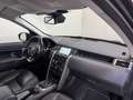 Land Rover Discovery Sport 2.0d Autom. - GPS - Pano - Export. Zwart - thumbnail 14