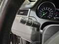 Land Rover Discovery Sport 2.0d Autom. - GPS - Pano - Export. Nero - thumbnail 22