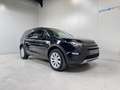 Land Rover Discovery Sport 2.0d Autom. - GPS - Pano - Export. Zwart - thumbnail 5