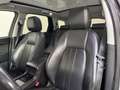 Land Rover Discovery Sport 2.0d Autom. - GPS - Pano - Export. Schwarz - thumbnail 19