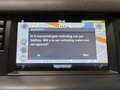 Land Rover Discovery Sport 2.0d Autom. - GPS - Pano - Export. Schwarz - thumbnail 16