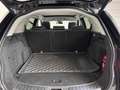 Land Rover Discovery Sport 2.0d Autom. - GPS - Pano - Export. Schwarz - thumbnail 26