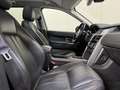 Land Rover Discovery Sport 2.0d Autom. - GPS - Pano - Export. Schwarz - thumbnail 2