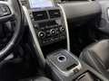 Land Rover Discovery Sport 2.0d Autom. - GPS - Pano - Export. Zwart - thumbnail 13