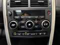 Land Rover Discovery Sport 2.0d Autom. - GPS - Pano - Export. Schwarz - thumbnail 17