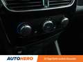 Renault Clio 0.9 TCe Génération*NAVI*PDC*TEMPO*KLIMA*GARANTIE* Zwart - thumbnail 22