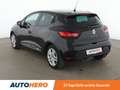 Renault Clio 0.9 TCe Génération*NAVI*PDC*TEMPO*KLIMA*GARANTIE* Zwart - thumbnail 4