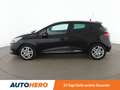 Renault Clio 0.9 TCe Génération*NAVI*PDC*TEMPO*KLIMA*GARANTIE* Zwart - thumbnail 3