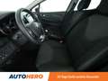 Renault Clio 0.9 TCe Génération*NAVI*PDC*TEMPO*KLIMA*GARANTIE* Zwart - thumbnail 10