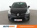 Renault Clio 0.9 TCe Génération*NAVI*PDC*TEMPO*KLIMA*GARANTIE* Zwart - thumbnail 9