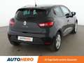 Renault Clio 0.9 TCe Génération*NAVI*PDC*TEMPO*KLIMA*GARANTIE* Zwart - thumbnail 6