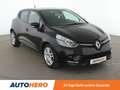 Renault Clio 0.9 TCe Génération*NAVI*PDC*TEMPO*KLIMA*GARANTIE* Zwart - thumbnail 8