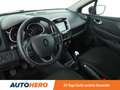 Renault Clio 0.9 TCe Génération*NAVI*PDC*TEMPO*KLIMA*GARANTIE* Zwart - thumbnail 11