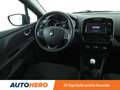 Renault Clio 0.9 TCe Génération*NAVI*PDC*TEMPO*KLIMA*GARANTIE* Zwart - thumbnail 13