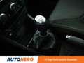 Renault Clio 0.9 TCe Génération*NAVI*PDC*TEMPO*KLIMA*GARANTIE* Zwart - thumbnail 23