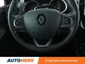 Renault Clio 0.9 TCe Génération*NAVI*PDC*TEMPO*KLIMA*GARANTIE* Zwart - thumbnail 20